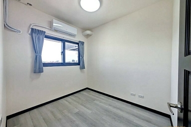 兆基社會住宅🏡照南國中兩房平車走路上學+免仲費（第9張）