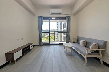 兆基社會住宅🏡照南國中兩房平車走路上學+免仲費（第1張）