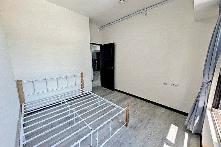 兆基社會住宅🏡照南國中兩房平車走路上學+免仲費(第8張)