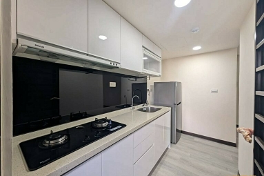 兆基社會住宅🏡照南國中兩房平車走路上學+免仲費（第11張）