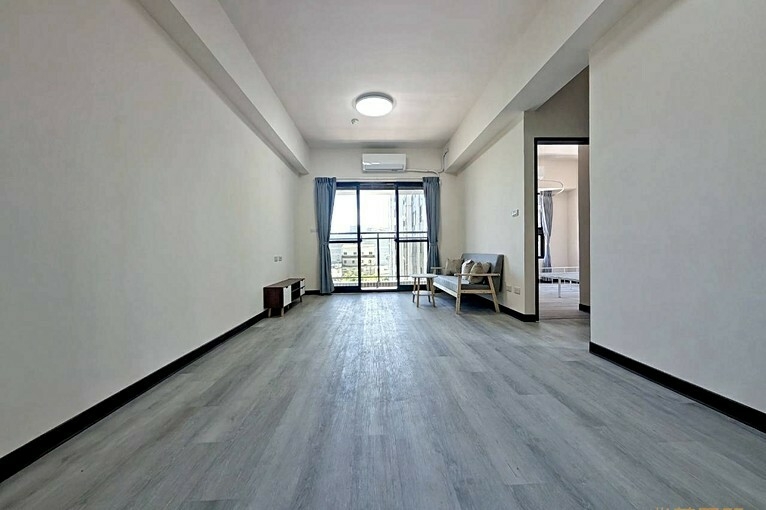 兆基社會住宅🏡照南國中兩房平車走路上學+免仲費(第4張)
