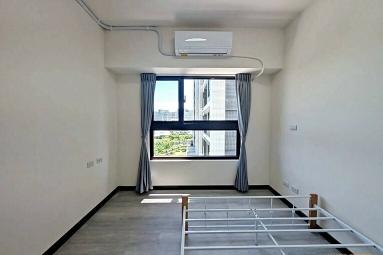 兆基社會住宅🏡照南國中兩房平車走路上學+免仲費（第6張）