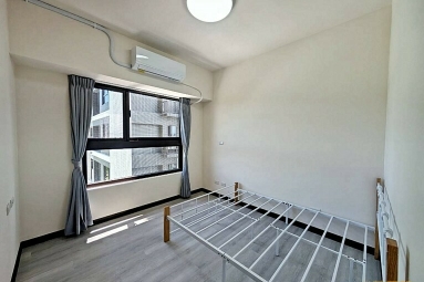 兆基社會住宅🏡照南國中兩房平車走路上學+免仲費（第7張）
