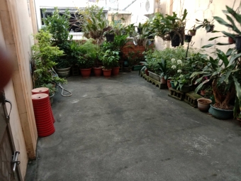 環境優，房租低，雅房出租（第2張）