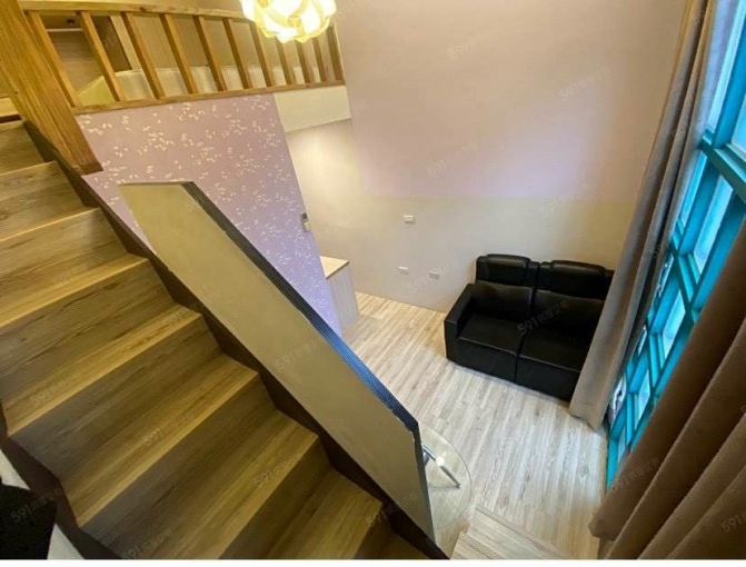 中國醫❤️雙補❤️電梯❤️（第2張）