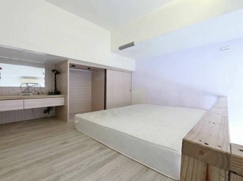 中國醫❤️雙補❤️電梯❤️（第3張）