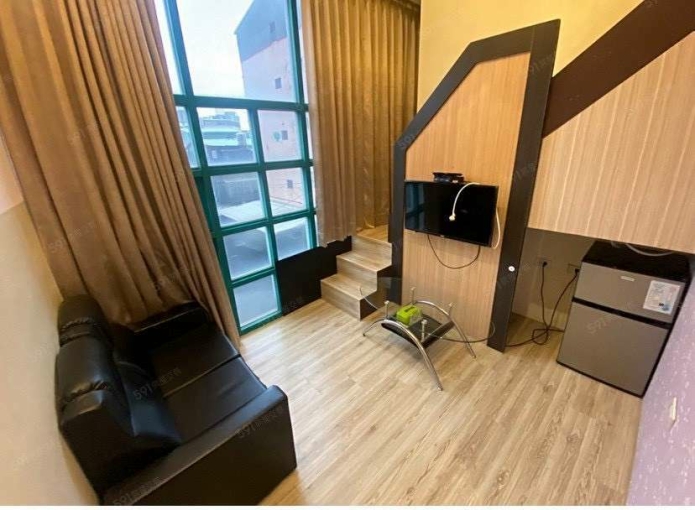 中國醫❤️雙補❤️電梯❤️（第1張）