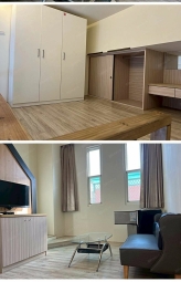 中國醫❤️雙補❤️電梯❤️（第7張）