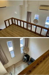 中國醫❤️雙補❤️電梯❤️（第5張）