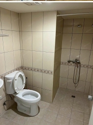 中國醫❤️雙補❤️電梯❤️（第6張）