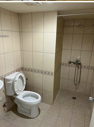 中國醫❤️雙補❤️電梯❤️（第6張）