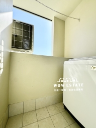 稀有可貓🍀陽台獨洗🍀流理台🍀子母車🍀雙租屋補助（第8張）