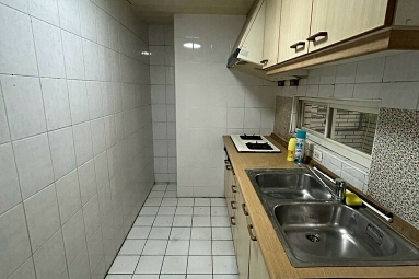 兆基社會住宅🏡同德國小/全新三台冷氣/兩房機械車/可租補（第7張）