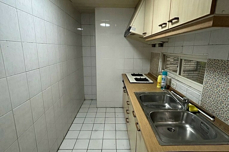 兆基社會住宅🏡同德國小/全新三台冷氣/兩房機械車/可租補（第7張）