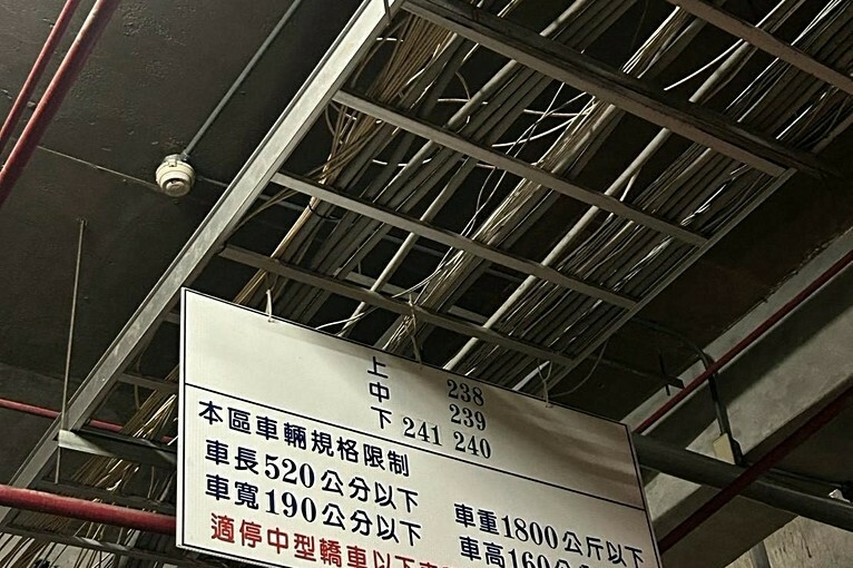 兆基社會住宅🏡同德國小/全新三台冷氣/兩房機械車/可租補（第12張）