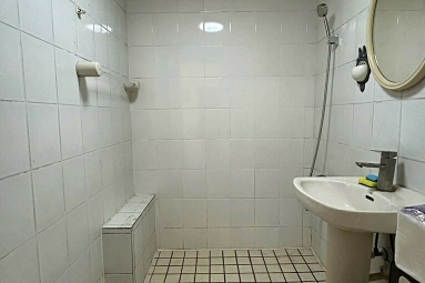 兆基社會住宅🏡同德國小/全新三台冷氣/兩房機械車/可租補（第10張）