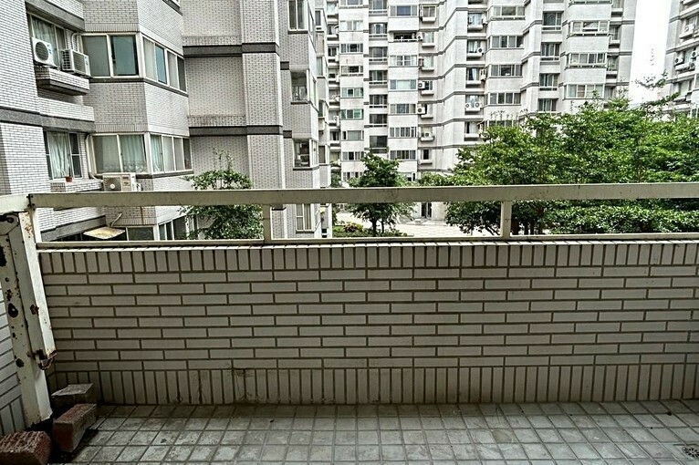 兆基社會住宅🏡同德國小/全新三台冷氣/兩房機械車/可租補（第9張）