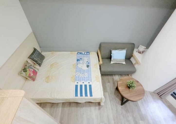 🔥南區可貓租補🔥陽台獨洗🔥電梯🔥飲水機子母車]（第5張）