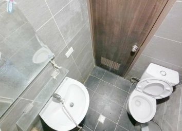 🔥南區可貓租補🔥陽台獨洗🔥電梯🔥飲水機子母車]（第3張）