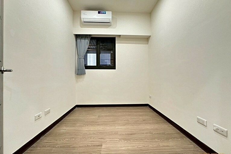 兆基社會住宅🏠織未來全新未住3房車(第5張)
