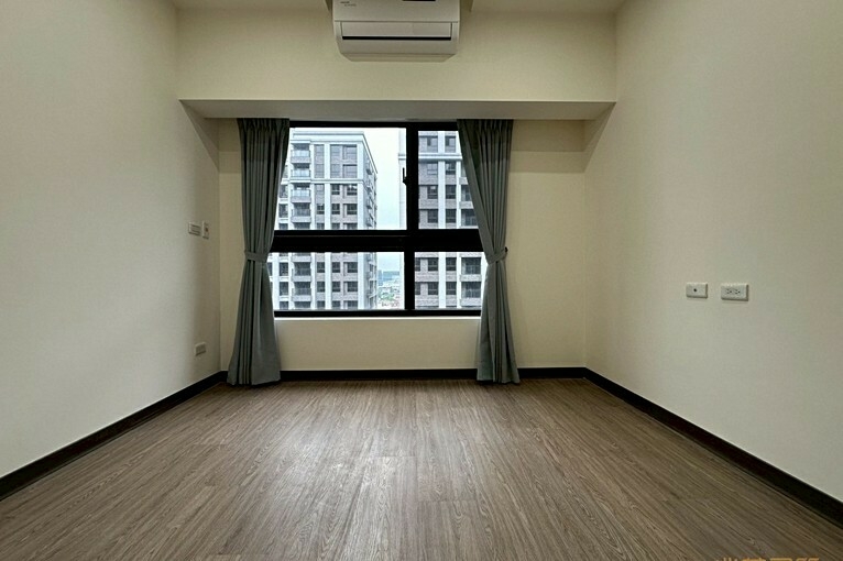 兆基社會住宅🏠織未來全新未住3房車(第7張)