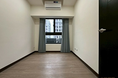 兆基社會住宅🏠織未來全新未住3房車（第8張）