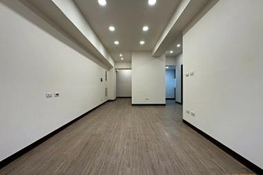 兆基社會住宅🏠織未來全新未住3房車（第3張）