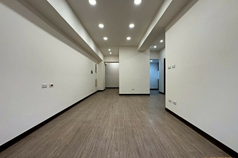 兆基社會住宅🏠織未來全新未住3房車(第3張)