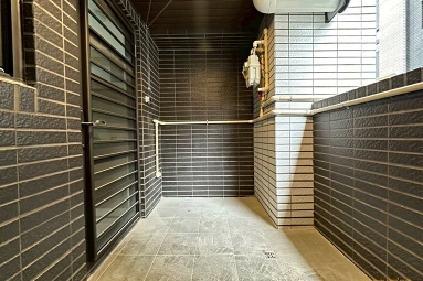 兆基社會住宅🏠織未來全新未住3房車（第10張）