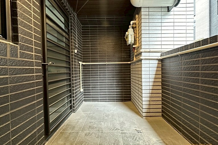兆基社會住宅🏠織未來全新未住3房車(第10張)