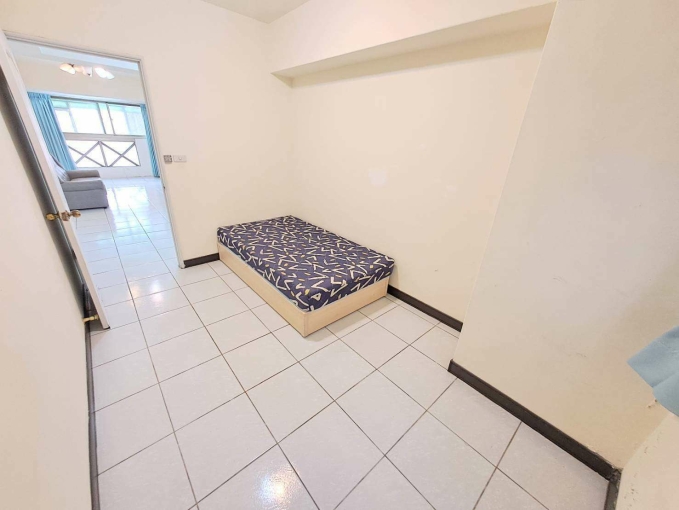 可租補☆3房2廳2衛☆電梯管理員☆平車 - Image 7