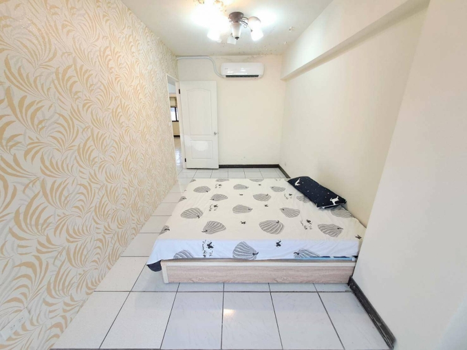 可租補☆3房2廳2衛☆電梯管理員☆平車 - Image 5