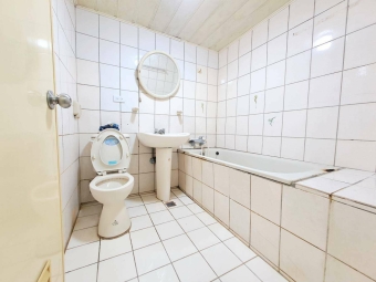 可租補☆3房2廳2衛☆電梯管理員☆平車 - Image 25