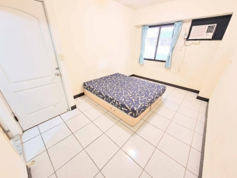 可租補☆3房2廳2衛☆電梯管理員☆平車 - Image 20