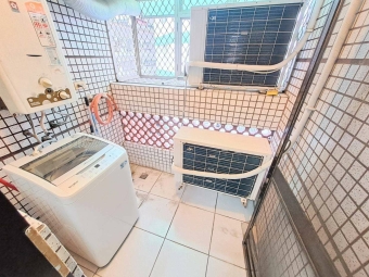 可租補☆3房2廳2衛☆電梯管理員☆平車 - Image 26