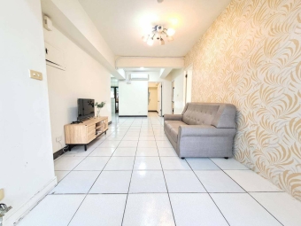 可租補☆3房2廳2衛☆電梯管理員☆平車 - Image 16