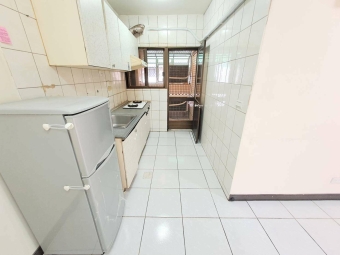 可租補☆3房2廳2衛☆電梯管理員☆平車 - Image 22