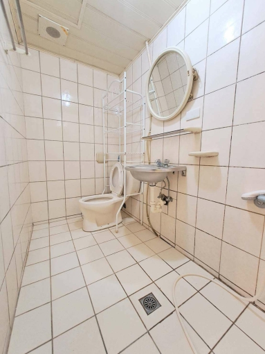 可租補☆3房2廳2衛☆電梯管理員☆平車 - Image 14