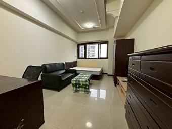 兆基社會住宅🏡中和美麗景安✨秒殺套房🎀（第3張）