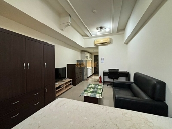 兆基社會住宅🏡中和美麗景安✨秒殺套房🎀（第1張）