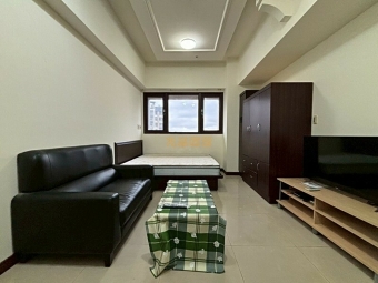 兆基社會住宅🏡中和美麗景安✨秒殺套房🎀（第2張）