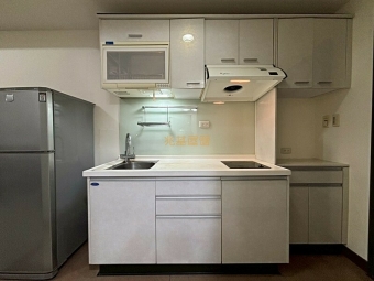 兆基社會住宅🏡中和美麗景安✨秒殺套房🎀（第6張）