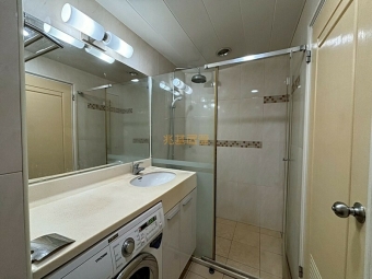 兆基社會住宅🏡中和美麗景安✨秒殺套房🎀（第7張）