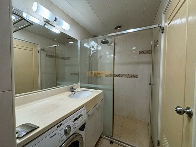 兆基社會住宅🏡中和美麗景安✨秒殺套房🎀（第7張）