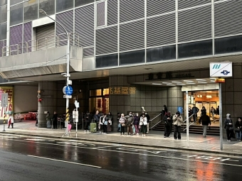 兆基社會住宅🏡中和美麗景安✨秒殺套房🎀（第9張）