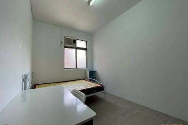 兆基社會住宅🏠Benson可租補免仲費真理大學旁公寓五房（第5張）