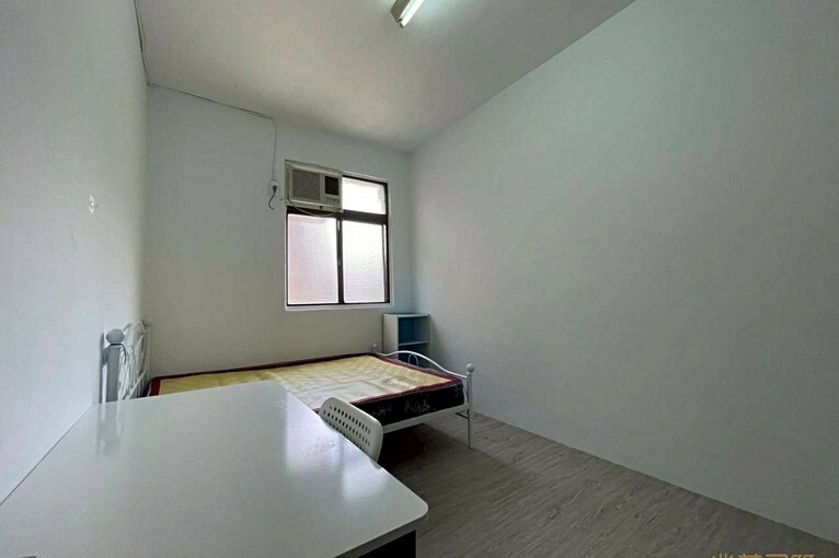兆基社會住宅🏠Benson可租補免仲費真理大學旁公寓五房(第5張)
