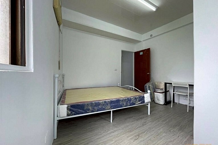 兆基社會住宅🏠Benson可租補免仲費真理大學旁公寓五房(第1張)