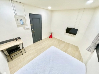 逢甲✨大空間✨短租✨（第11張）