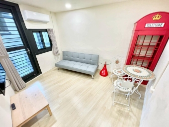 逢甲✨大空間✨短租✨（第3張）